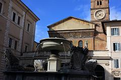 114-13 ottobre 2012